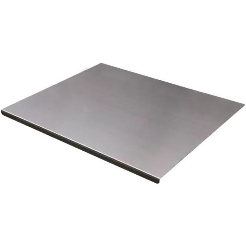 Anti-Slip Lipped Chopping Board hero