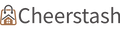 Cheerstash