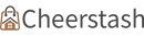 Cheerstash