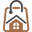 Cheerstash logo