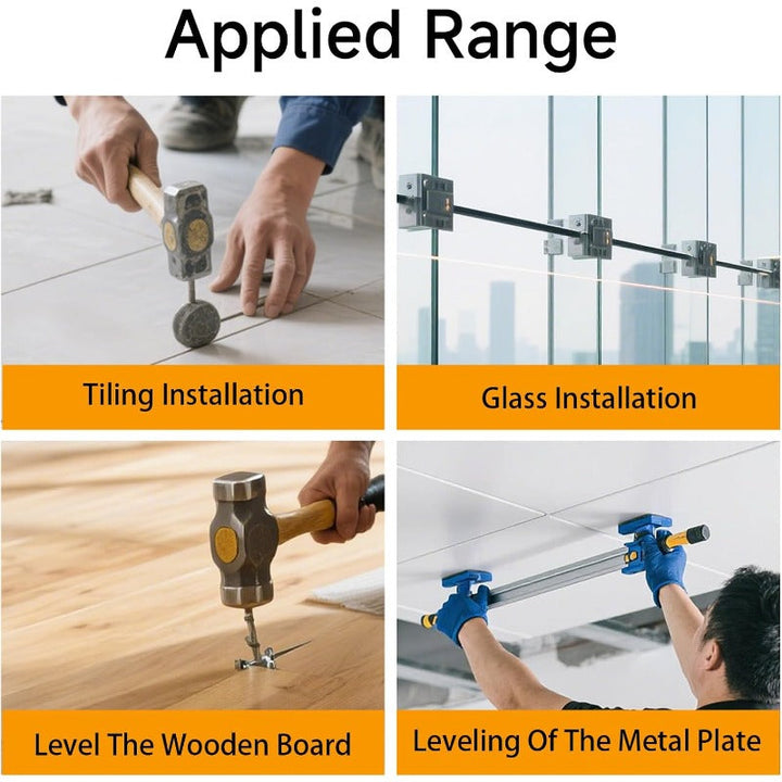Panel Levelers Vacuum Panel Leveling Tool – Cheerstash