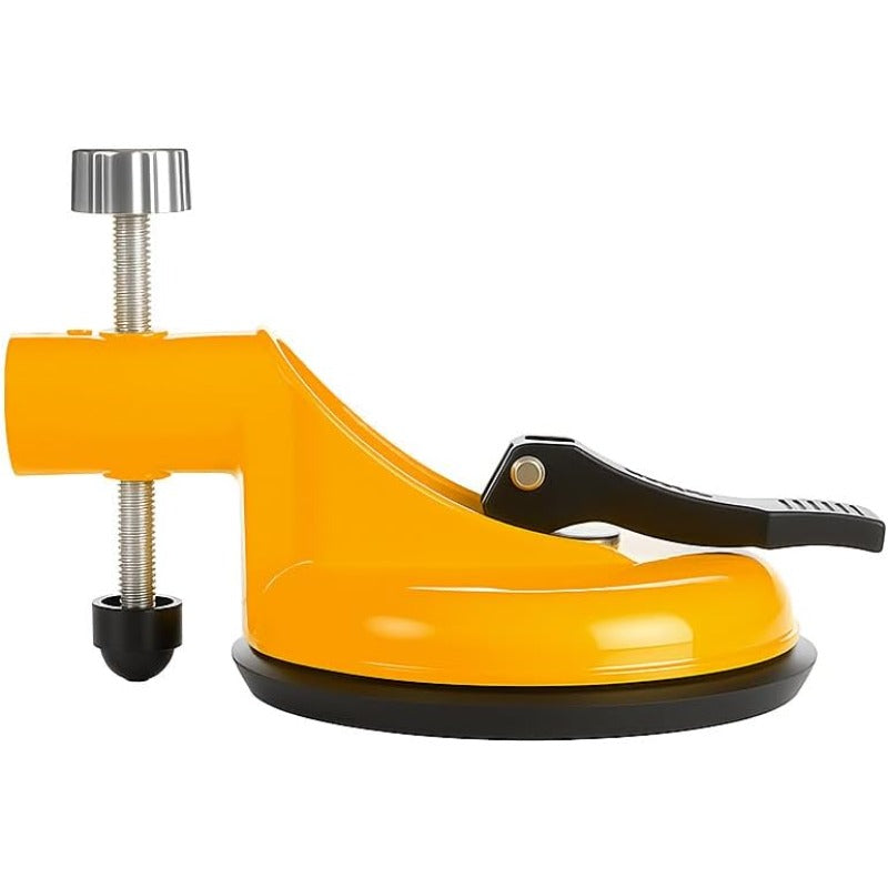 Panel Levelers Vacuum Panel Leveling Tool – Cheerstash